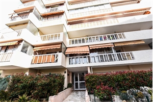 t1 à la vente -   06400  CANNES, surface 28 m2 vente t1 - UBI415285266